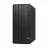 Calculator HP Pro 290 G9 Tower PC, Intel Core i5-12500 3.0-4.6GHz/8GB DDR4/M.2 NVMe 512GB SSD/DVDRW/Intel UHD Graphics 770/DVD/HD 7.1 Ch. Audio, WiFi 802.11AC, BT, Gigabit LAN, 180W 90% Efficiency active PFC, Wired Keyboard and mouse, Windows 11 Pro, (6D326EA)