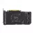Placa video ASUS DUAL-RTX4060-O8G, GeForce RTX4060 8GB GDDR6, 128-bit, GPU/Mem speed 2535/17Gbps, PCI-Express 4.0, HDMI 2.1a/3xDisplay Port 1.4a (placa video/видеокарта)