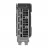 Placa video ASUS DUAL-RTX4060-O8G, GeForce RTX4060 8GB GDDR6, 128-bit, GPU/Mem speed 2535/17Gbps, PCI-Express 4.0, HDMI 2.1a/3xDisplay Port 1.4a (placa video/видеокарта)