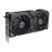 Placa video ASUS DUAL-RTX4060-O8G, GeForce RTX4060 8GB GDDR6, 128-bit, GPU/Mem speed 2535/17Gbps, PCI-Express 4.0, HDMI 2.1a/3xDisplay Port 1.4a (placa video/видеокарта)