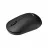 Kit (tastatura+mouse) ASUS Wireless Keyboard and Mouse Set CW100, Wireless RF 2.4GHz, USB nano-transceiver