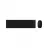 Kit (tastatura+mouse) ASUS W5000 Wireless Keyboard+Mouse, Black, USB