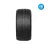 Anvelopa GRENLANDER 285/40R21 ICEHAWKE II 109H XL