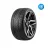 Anvelopa GRENLANDER 285/40R21 ICEHAWKE II 109H XL