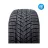 Anvelopa GRENLANDER 295/40R21 ICEHAWKE II 111H XL
