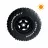 Anvelopa GRENLANDER LT265/70 R17 W PREDATOR M/T 121/118Q