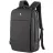 Rucsac laptop 2E Melange 16", black