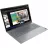 Ноутбук LENOVO 15.6" ThinkBook 15 G4 ABA Mineral Grey, AMD Ryzen 3 5425U, RAM: 8 GB, SSD: 512 GB