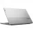 Laptop LENOVO 15.6" ThinkBook 15 G4 ABA Mineral Grey, AMD Ryzen 3 5425U, RAM: 8 GB, SSD: 512 GB