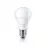Bec LED PHILIPS CorePro bulb A60 13W-100 E27 827;2700K 1521Lm