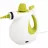 Aparat de curatat cu abur Lund 220 V 900-1050 W 0.3 MPa 400 ml 17 accesorii