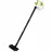 Aparat de curatat cu abur Lund 220 V 900-1050 W 0.3 MPa 400 ml 17 accesorii