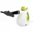 Aparat de curatat cu abur Lund 220 V 900-1050 W 0.3 MPa 400 ml 17 accesorii