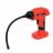 Pompa electrica Yato 120W 11,1V 2200mAh Li-Ion USB 1,0MPa