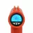 Pompa electrica Yato 120W 11,1V 2200mAh Li-Ion USB 1,0MPa
