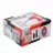 Pompa electrica Yato 120W 11,1V 2200mAh Li-Ion USB 1,0MPa