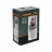 Pompa submersibila Sthor Rodnichok 65m, 280 W, 1050 l/h