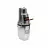 Pompa submersibila Sthor Rodnichok 65m, 280 W, 1050 l/h