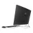 PC All-in-One HP 23.8"  AIO 24-CR0043CI 23.8" FHD IPS AG, INTEL CORE I5-1335U, 8GB (1X8GB) DDR4, 512GB M.2 PCIE NVME SSD, AMD INTEGRATED GRAPHICS, CR, HD CAM, WIFI6 + BT5.2, HDMI, LAN, WIRELESS KEYBOARD AND MOUSE 510, FREEDOS, JET BLACK.