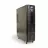 UPS GEMBIRD EnerGenie Online UPS, 6000 VA / 6000W