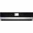 Cuptor cu microunde incorporabil Whirlpool W9 MD260 IXL, 1000 W, 800 W, 31 l, Inox, Negru