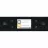 Cuptor cu microunde incorporabil Whirlpool W9 MD260 IXL, 1000 W, 800 W, 31 l, Inox, Negru