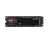 SSD Samsung .M.2 NVMe SSD 2.0TB 990 PRO [PCIe 4.0 x4, R/W:7450/6900MB/s, 1400K/1550K IOPS, 600TB, 3DTLC