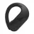 Наушники с микрофоном JBL Endurance Peak III Black