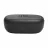 Наушники с микрофоном JBL Endurance Peak III Black