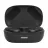 Наушники с микрофоном JBL Endurance Peak III Black