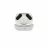 Casti cu microfon JBL Endurance Peak III White