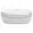 Наушники проводные с микрофоном JBL Endurance Peak III White