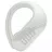 Наушники проводные с микрофоном JBL Endurance Peak III White