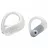 Наушники проводные с микрофоном JBL Endurance Peak III White