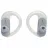 Наушники проводные с микрофоном JBL Endurance Peak III White