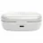 Наушники проводные с микрофоном JBL Endurance Peak III White