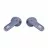 Наушники с микрофоном JBL TRUE WIRELESS LIVE FLEX BLUE