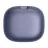 Наушники с микрофоном JBL TRUE WIRELESS LIVE FLEX BLUE