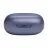 Наушники с микрофоном JBL TRUE WIRELESS LIVE FLEX BLUE