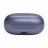 Наушники с микрофоном JBL TRUE WIRELESS LIVE FLEX BLUE