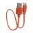 Casti cu fir si microfon JBL TRUE WIRELESS LIVE FLEX PINK