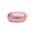 Casti cu microfon JBL True Wireless LIVE Flex Pink