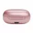Casti cu fir si microfon JBL TRUE WIRELESS LIVE FLEX PINK
