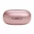 Casti cu fir si microfon JBL TRUE WIRELESS LIVE FLEX PINK