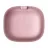 Casti cu fir si microfon JBL TRUE WIRELESS LIVE FLEX PINK