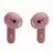 Casti cu fir si microfon JBL TRUE WIRELESS LIVE FLEX PINK