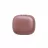 Casti cu microfon JBL True Wireless LIVE PRO 2 Pink