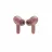 Casti cu microfon JBL True Wireless LIVE PRO 2 Pink