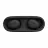 Casti cu fir si microfon JBL WAVE BUDS, BLACK