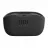 Casti cu fir si microfon JBL WAVE BUDS, BLACK